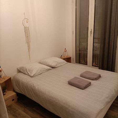 Appartement très spacieux en plein cœur d'agen Extérieur photo