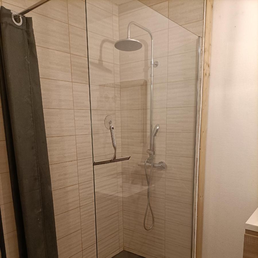 Appartement très spacieux en plein cœur d'agen Extérieur photo